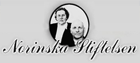 Norinska Stiftelsen